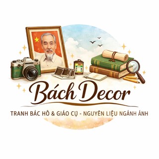 bach.decor