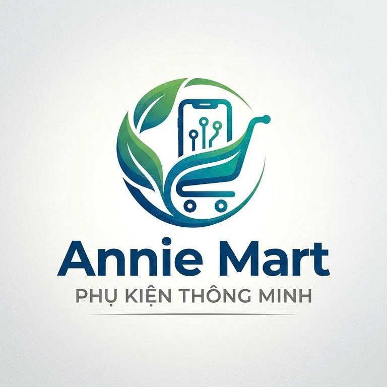 Annie Mart HCM
