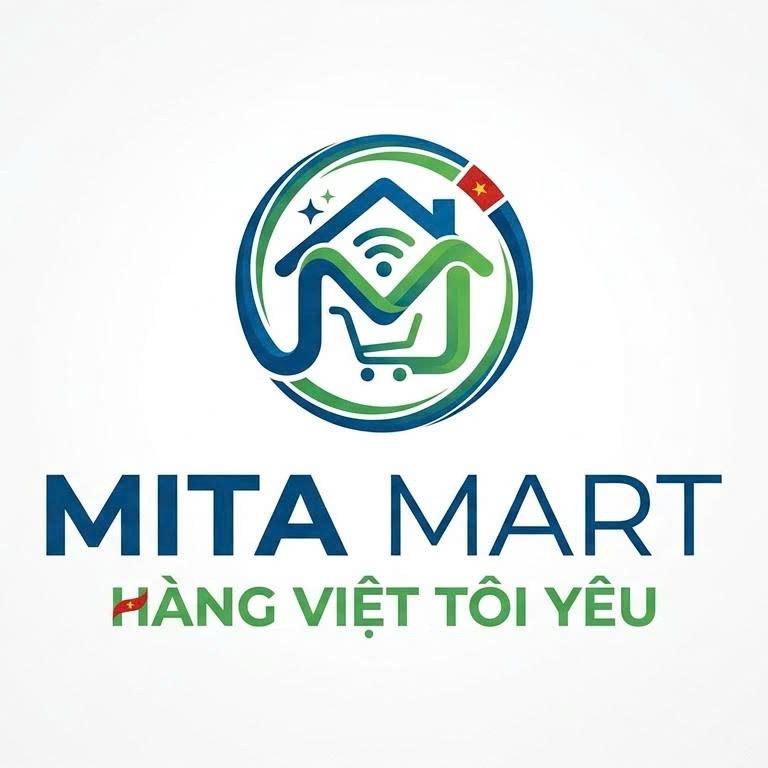 MitaMart