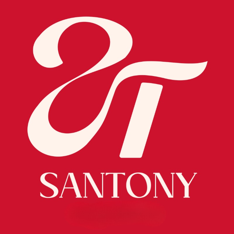 SANTONY INNERWEAR