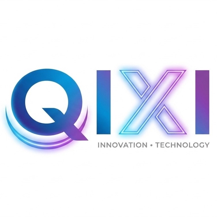 QIXI_Speaker