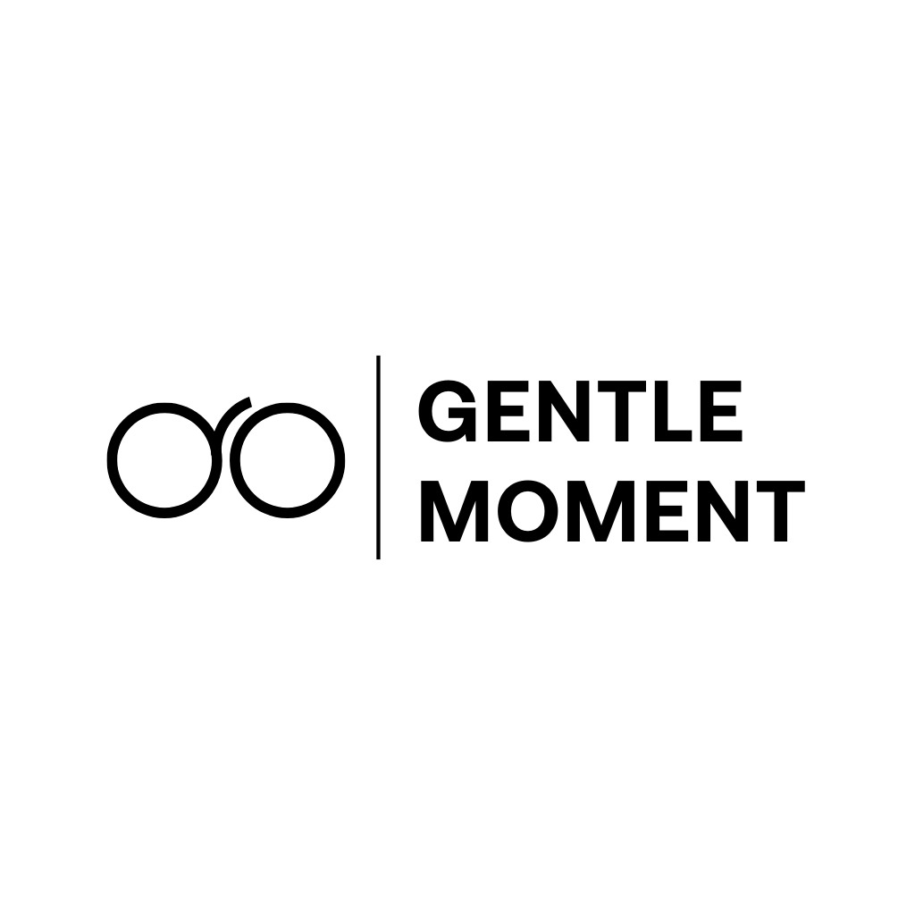 GENTLE MOMENT