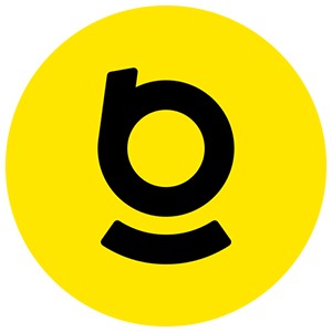 Baseus Official Mall Vietnam, Cửa hàng trực tuyến | BigBuy360 - bigbuy360.vn