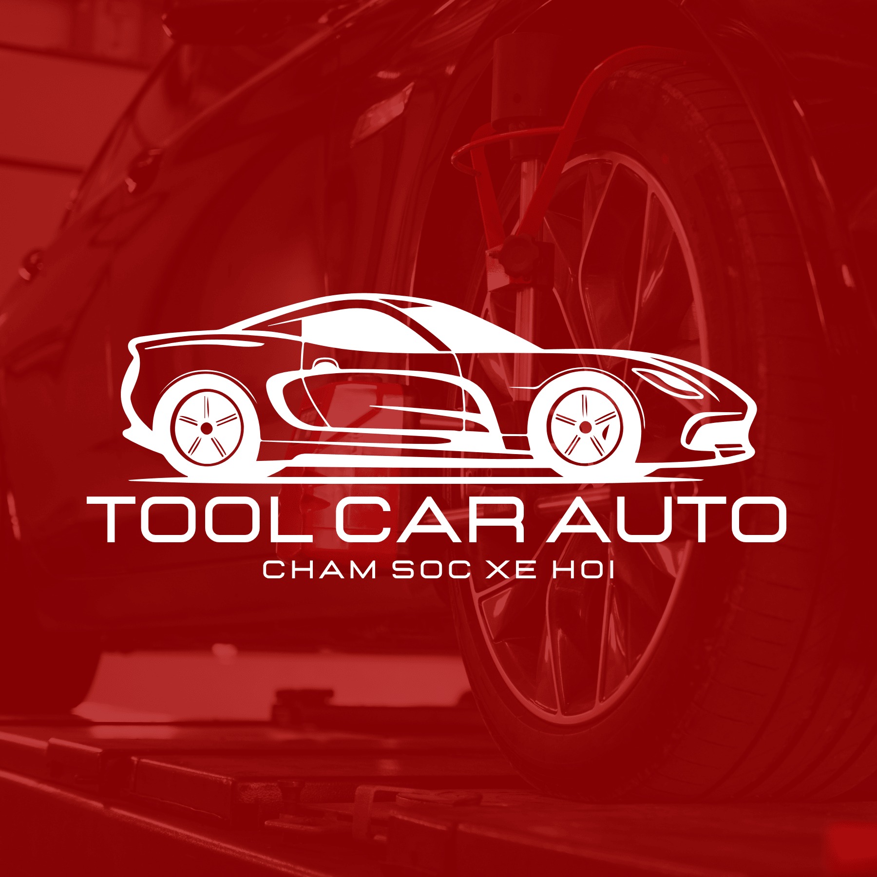 Tool Car Việt Nam