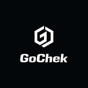 GOCHEK STORE