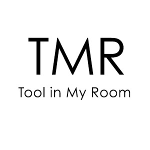TMR Official Store