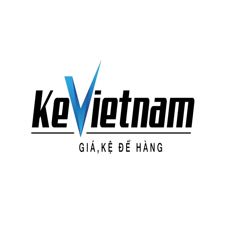 Tổng Kho Kệ Việt Nam