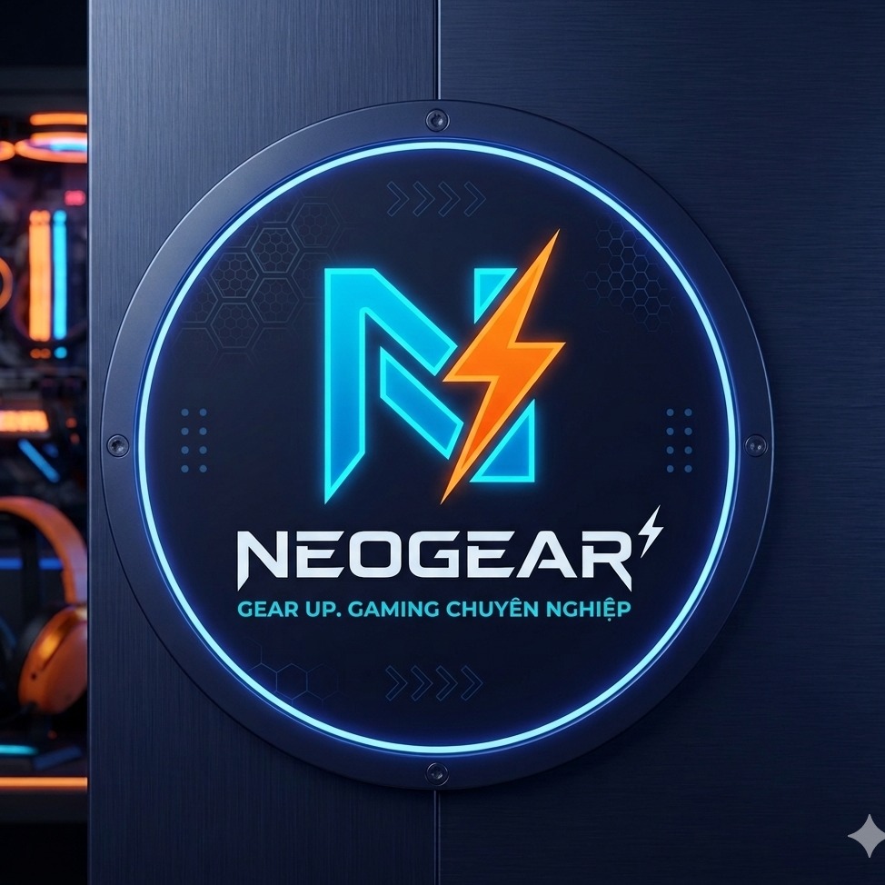 NeoGear HANOI, Cửa hàng trực tuyến | BigBuy360 - bigbuy360.vn