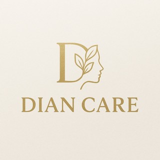 diancare