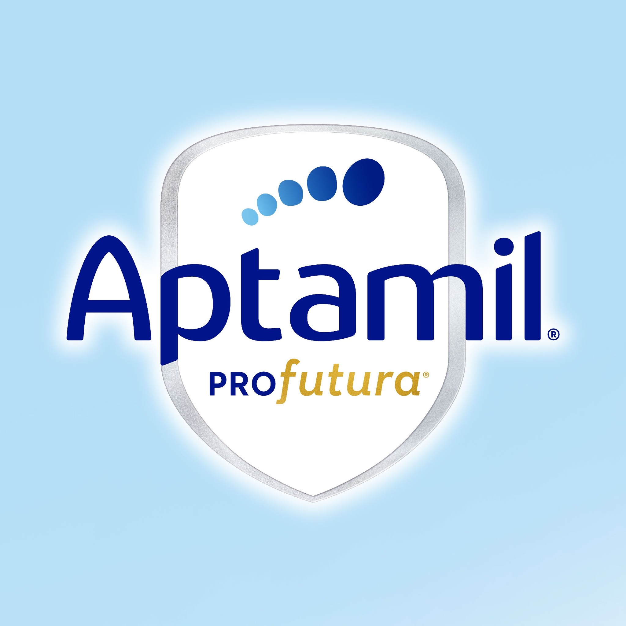 Shop Avatar
