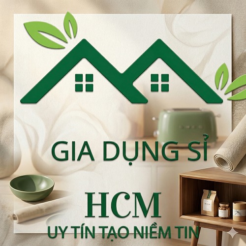 Kiều Duyên Phát