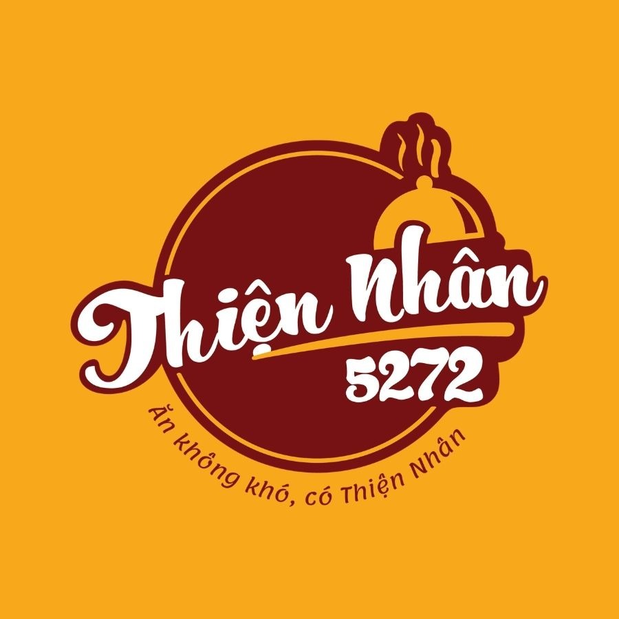 Shop Thiện Nhân 5272