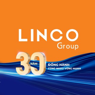 Linco - Giá Tốt, Sale Tháng 04, Freeship 0Đ | Shopee Việt Nam