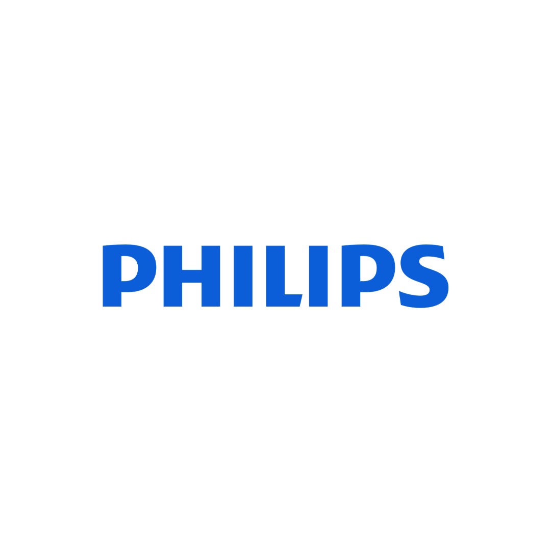 Philips Personal Care Official