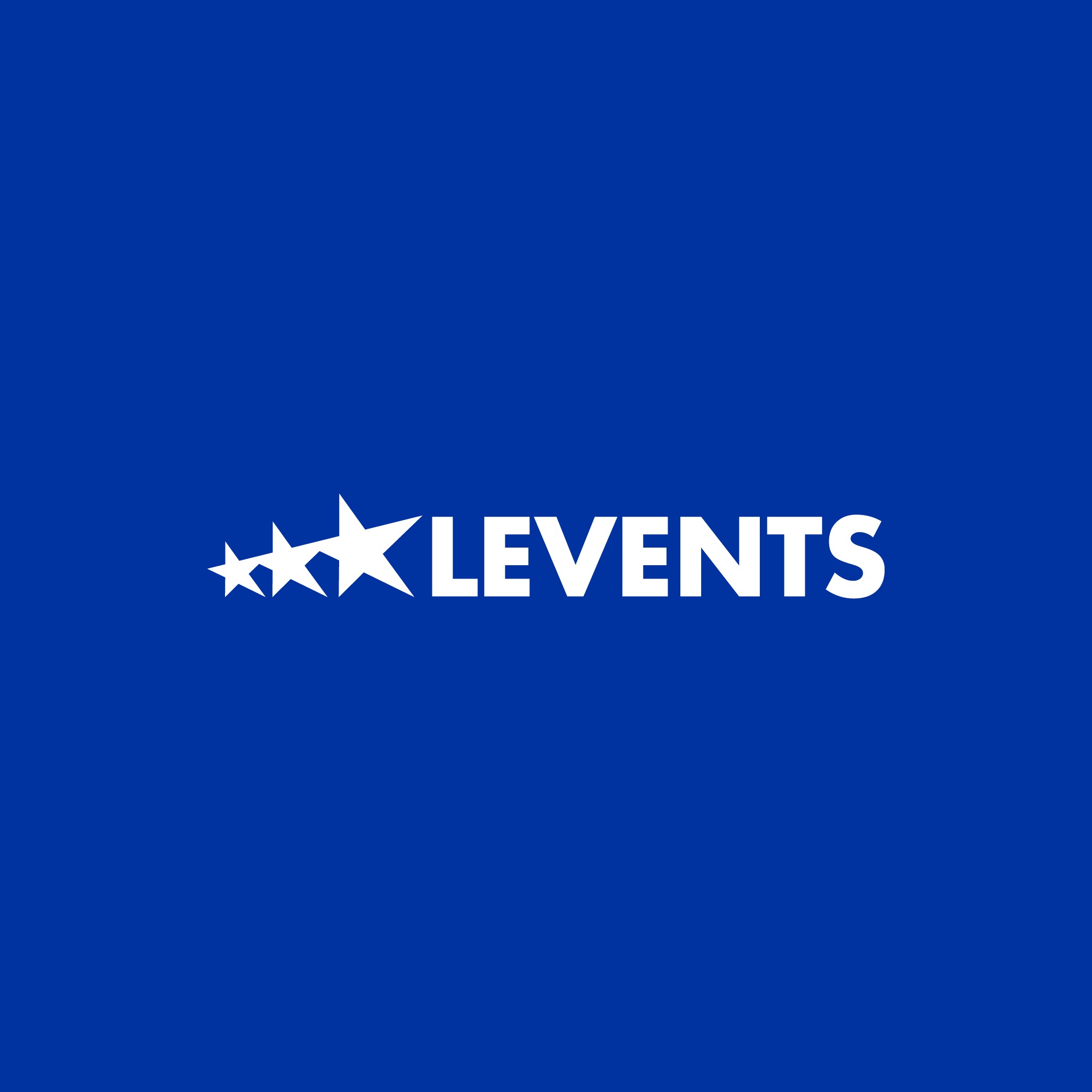Levents Official