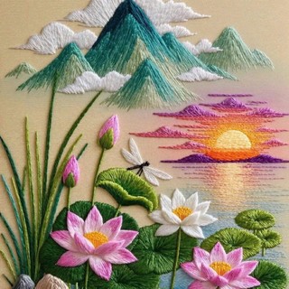 mypham1982_.