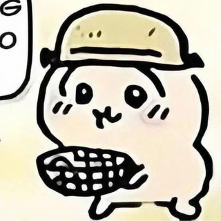 hongiu00131