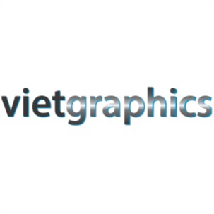 Vietgraphics Ltd.