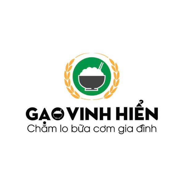 VINH HIEN FARM, JSC
