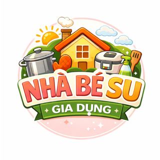nhabesu2011