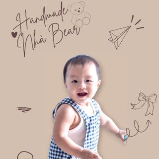 hoatran23890