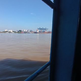 thutai8898