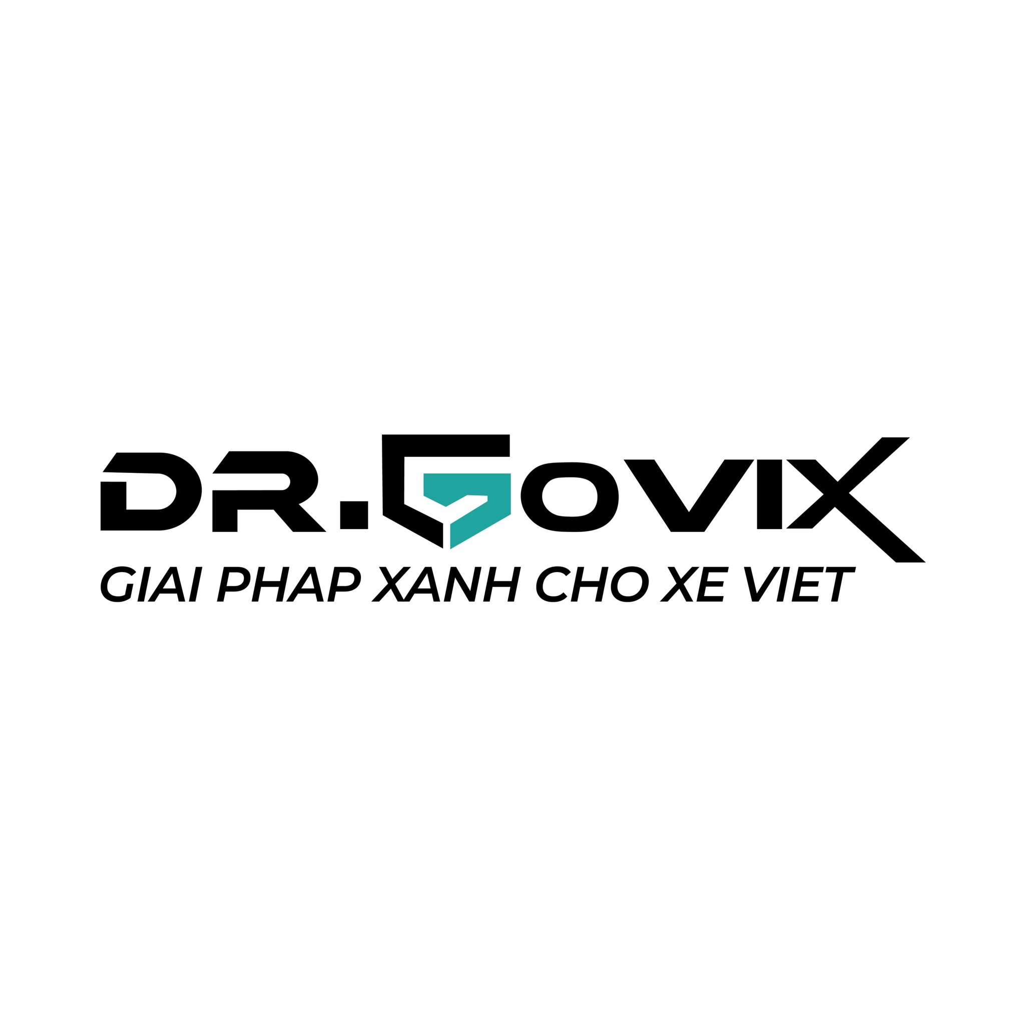 Dr.Govix Việt Nam
