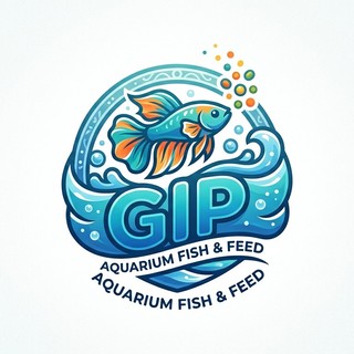 giapnguyen23082006