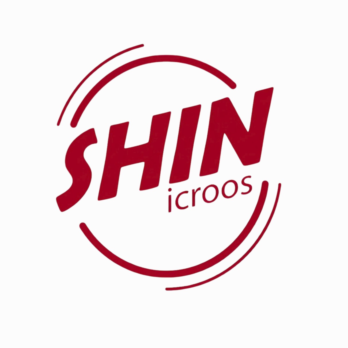 Shin Icroos Store