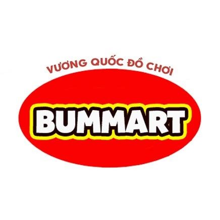 Bum Mart
