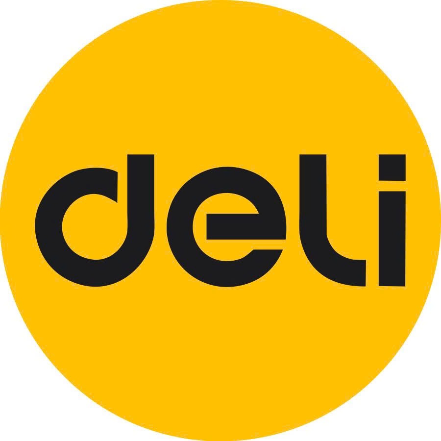 Deli Tools Official Store