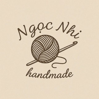 ngocnhi9766