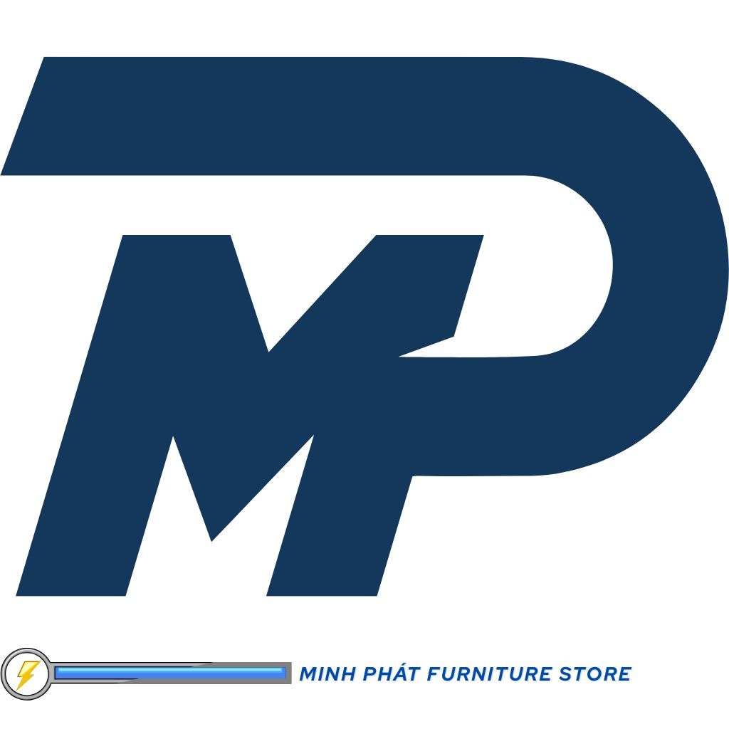 Minh Phát Furniture Store