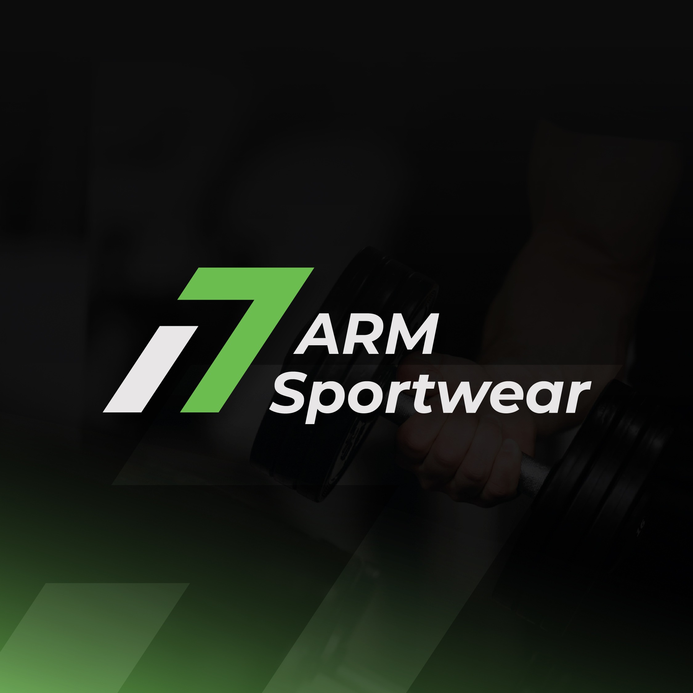 ARM Sportwear