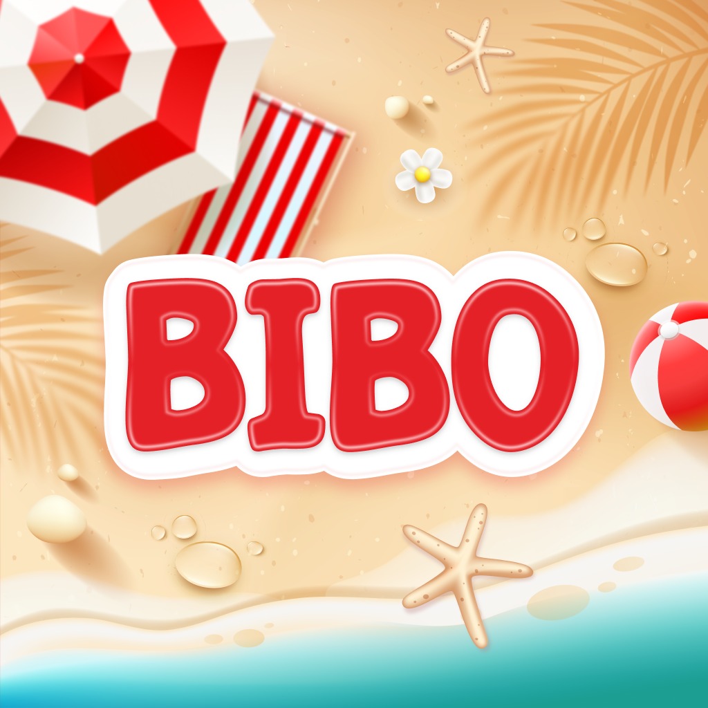 Bibo Mart Chính Hãng