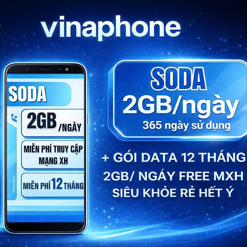 MOBILE 261