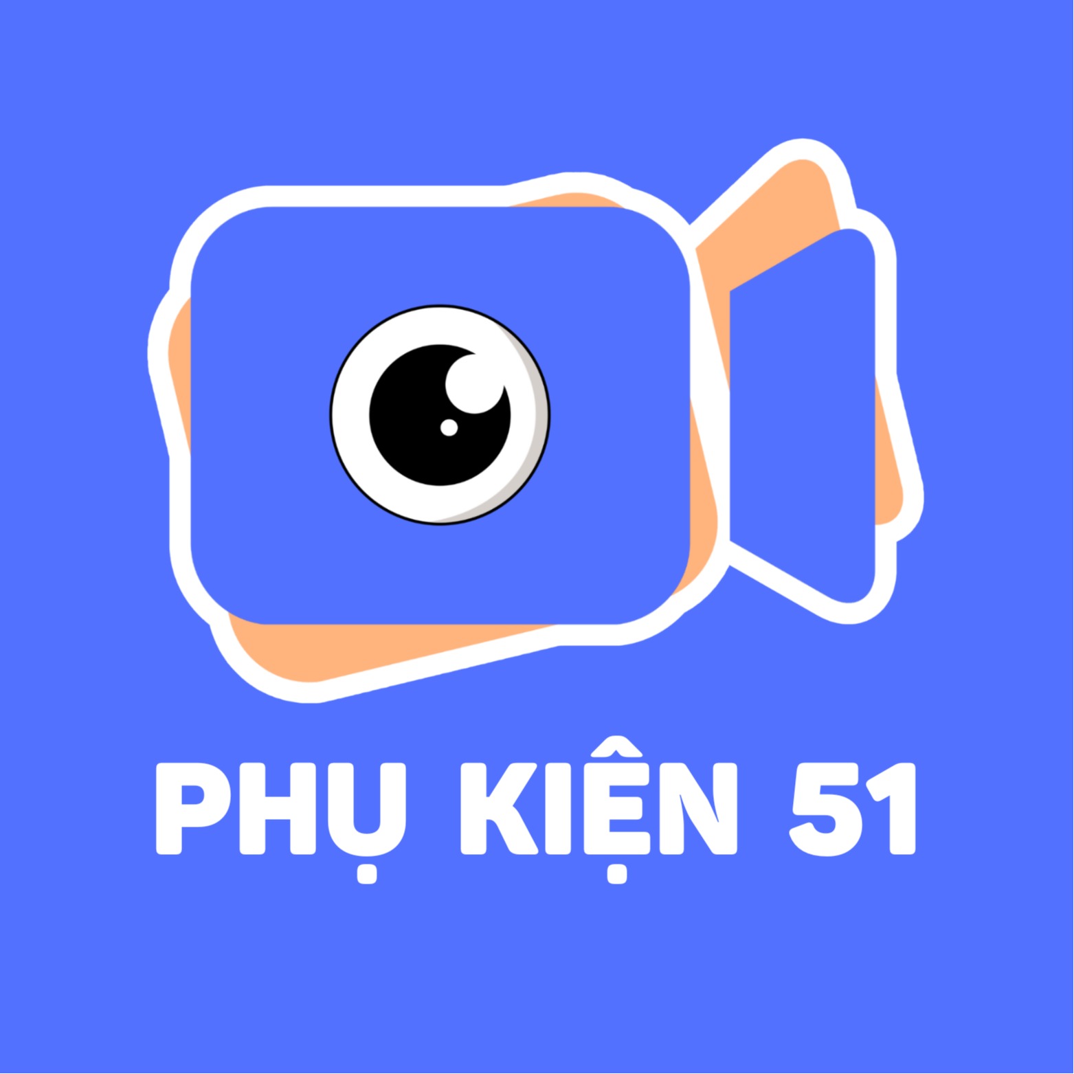 Phụ Kiện 51 - Actioncam&Phone