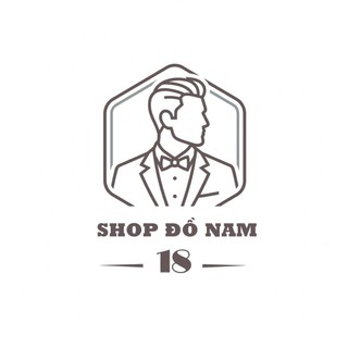 mai_anh.18