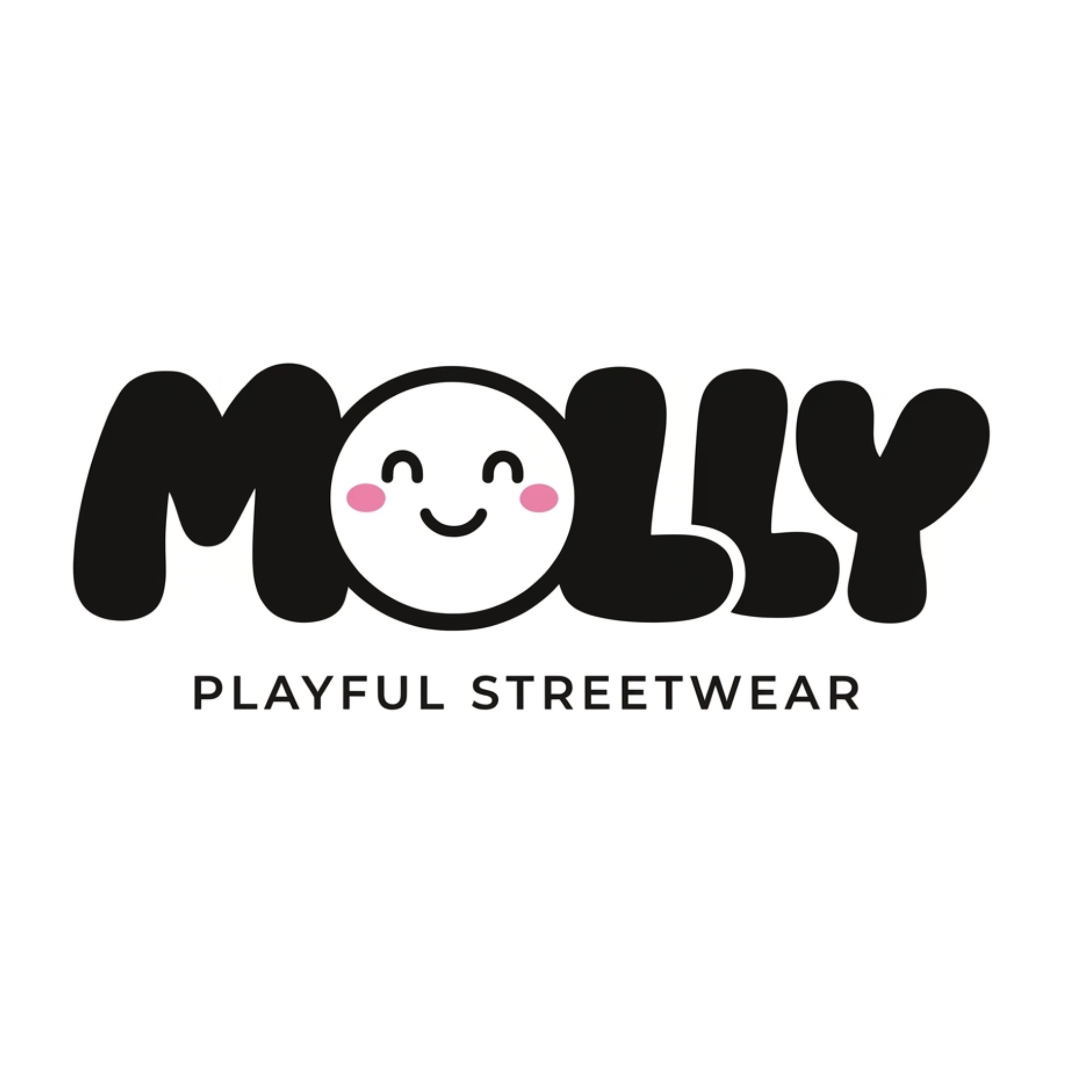 Molly Fashion