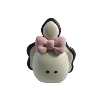tamchaninha