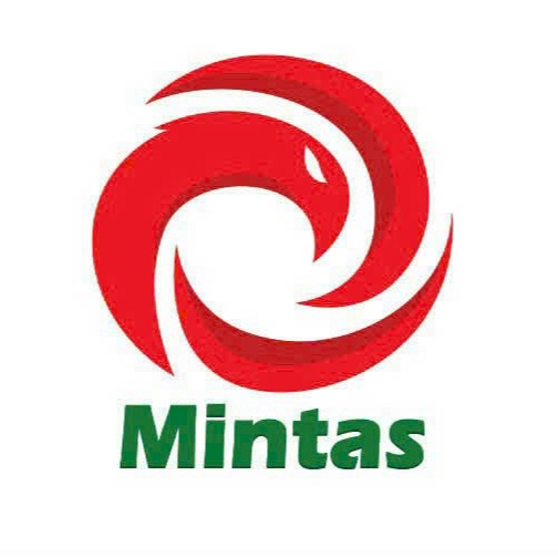 Xưởng May Balo MINTAS