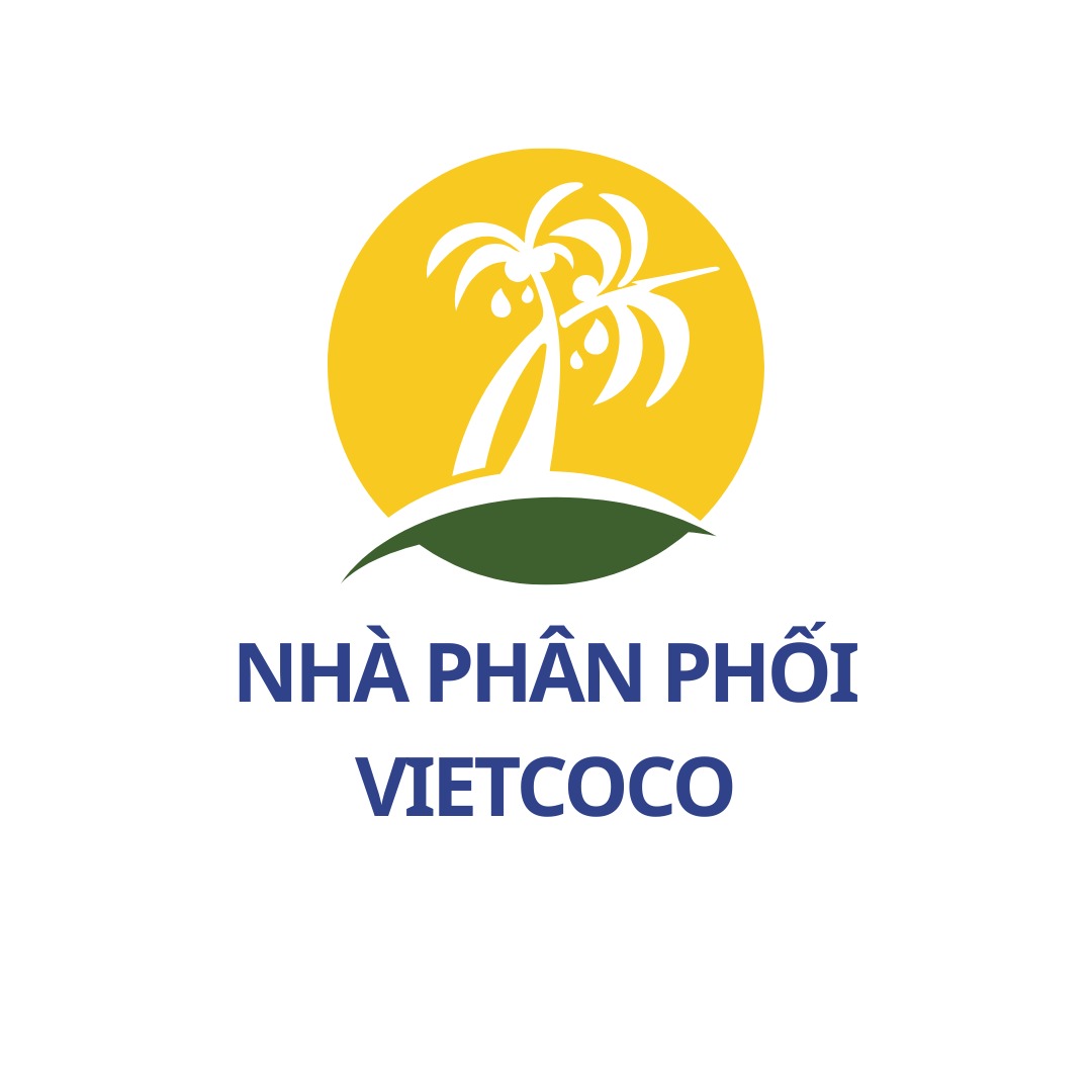 NPP Dầu Dừa Vietcoco