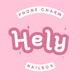 hely.nailbox