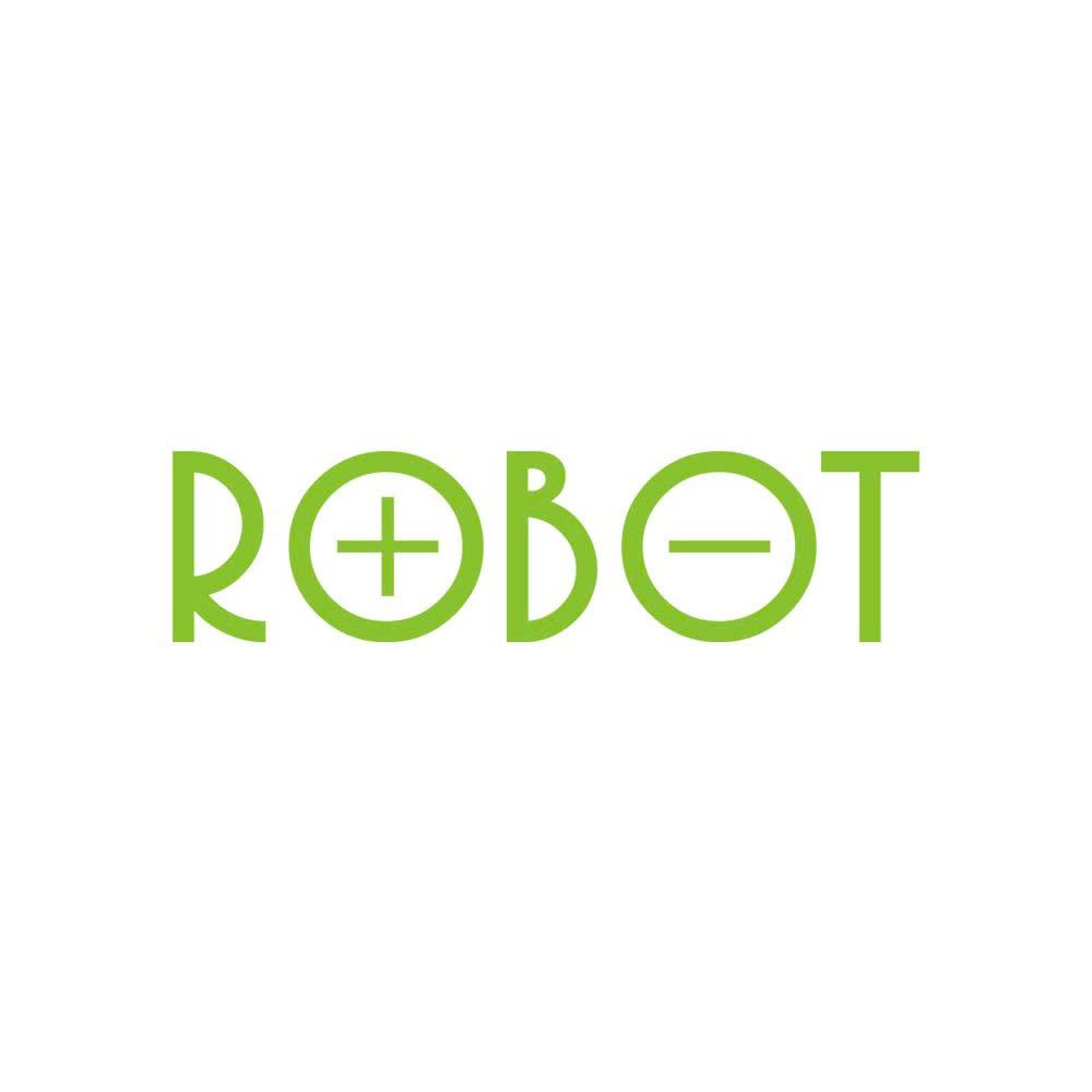 Robot Vietnam