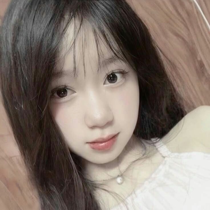 Phụ KiệnThôngMinh