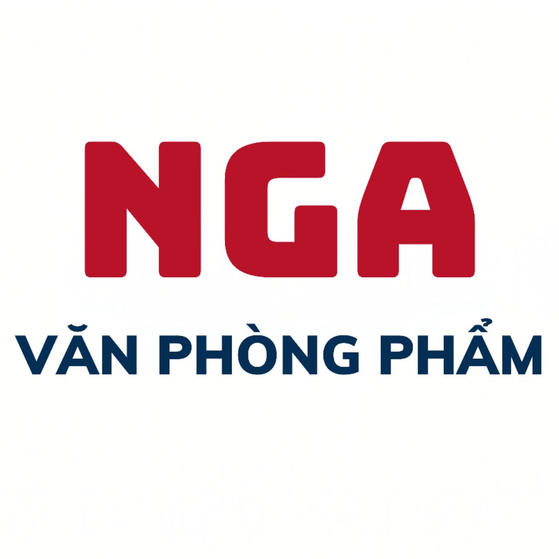 VĂN PHÒNG PHẨM NGA