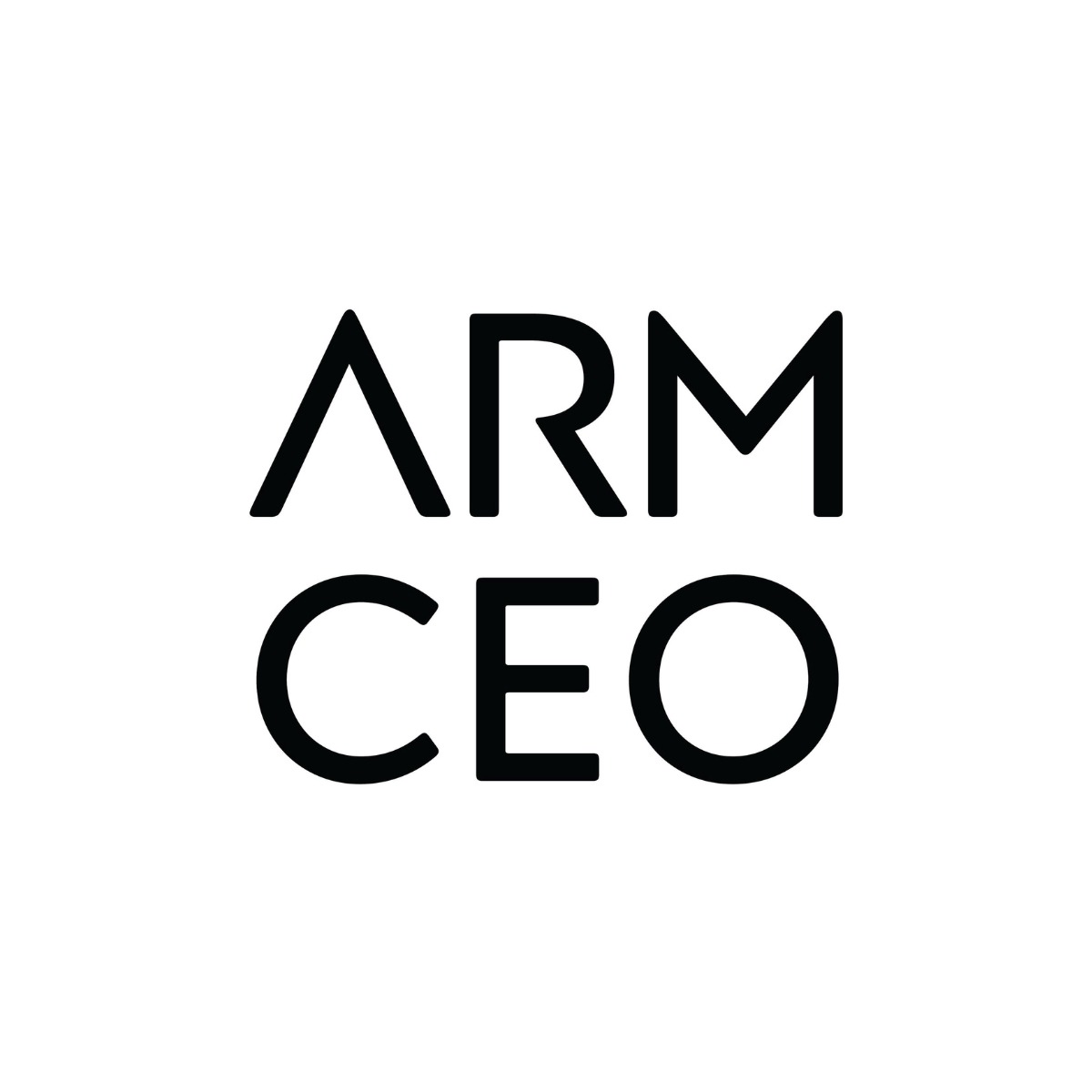 ARMCEO