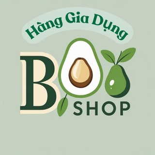 thanhlamtb_17