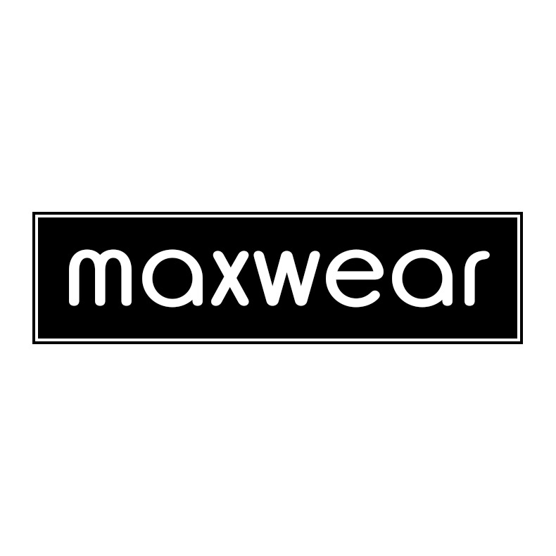 MAXWEAR VietNam