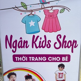 kim_ngan_1606